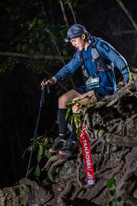 BIB: 
                            <button type="button" onclick="openModal(19483379)" class="btn btn-primary btn-sm float-right btn-popup" data-toggle="modal" data-target=".modal-high-quality">
                        <i class="fas fa-shopping-cart"></i> Add to Cart
                    </button>
                                            <button type="button" onclick="isThisMe(19483379, true)" class="btn btn-success btn-sm float-right btn-popup btn-isme hidden" data-toggle="tooltip" data-placement="bottom" title="นี่คือรูปของคุณใช่ไหม คลิกที่นี่เพื่อเอาเข้าอัลบั้ม">
                        <i class="fas fa-plus"></i> Add to album
                    </button>
                    <button type="button" onclick="isThisMe(19483379, false)" class="btn btn-warning btn-sm float-right btn-popup btn-isnotme hidden">
                        <i class="fas fa-ban"></i> Remove from album
                    </button>